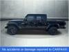 2 thumbnail image of  2025 Jeep Gladiator Willys
