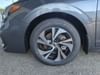 24 thumbnail image of  2025 Subaru Legacy Premium