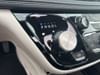 28 thumbnail image of  2023 Chrysler Pacifica Hybrid Limited