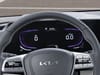 21 thumbnail image of  2025 Kia Telluride EX