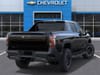 76 thumbnail image of  2026 Chevrolet Silverado EV Trail Boss