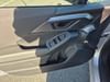 12 thumbnail image of  2025 Subaru Impreza Base