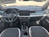 12 thumbnail image of  2025 Volkswagen Taos 1.5T SE