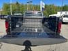 22 thumbnail image of  2025 Ram 2500 Tradesman