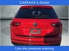 4 thumbnail image of  2024 Volkswagen Tiguan 2.0T SE R-Line Black