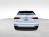 5 thumbnail image of  2025 Audi Q3 Premium