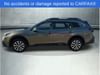 2 thumbnail image of  2022 Subaru Outback Premium