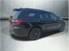 9 thumbnail image of  2025 Dodge Durango GT Plus