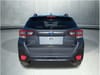 5 thumbnail image of  2023 Subaru Crosstrek Premium