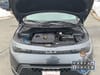 19 thumbnail image of  2024 Kia Soul LX