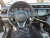 10 thumbnail image of  2018 Toyota Camry SE