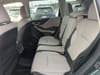 31 thumbnail image of  2023 Subaru Forester Limited