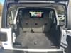 27 thumbnail image of  2022 Jeep Wrangler Unlimited Sport S