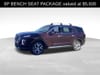 3 thumbnail image of  2022 Hyundai Palisade SEL