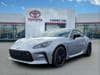 3 thumbnail image of  2026 Toyota GR86 Premium MT