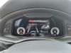 12 thumbnail image of  2023 Audi Q8 55 Premium Plus