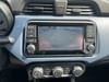 17 thumbnail image of  2025 Nissan Versa 1.6 SV