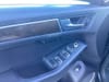 11 thumbnail image of  2016 Audi Q5 2.0T Premium Plus