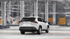 11 thumbnail image of  2025 Toyota RAV4 LE