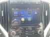 24 thumbnail image of  2021 Subaru Ascent Limited