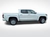 16 thumbnail image of  2025 Toyota Tacoma SR5
