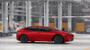 15 thumbnail image of  2026 Toyota Prius Limited