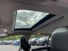 35 thumbnail image of  2018 INFINITI Q50 3.0t LUXE
