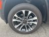 30 thumbnail image of  2023 Jeep Grand Cherokee Overland 4xe