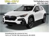 1 placeholder image of  2026 Subaru Crosstrek Limited