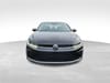 2 thumbnail image of  2026 Volkswagen Jetta 1.5T S