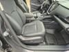 34 thumbnail image of  2025 Subaru Outback Limited