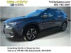 1 thumbnail image of  2025 Subaru Crosstrek Premium