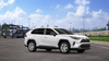 16 thumbnail image of  2025 Toyota RAV4 LE