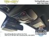30 thumbnail image of  2022 Jeep Renegade Altitude