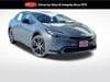1 thumbnail image of  2026 Toyota Prius Limited AWD