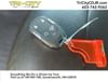 37 thumbnail image of  2020 Chevrolet Silverado 1500 RST