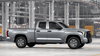 14 thumbnail image of  2026 Toyota Tundra SR