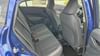 26 thumbnail image of  2025 Subaru Impreza Base
