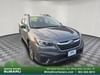 2021 Subaru Outback 2.5i