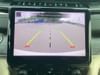25 thumbnail image of  2023 Jeep Grand Cherokee 4xe