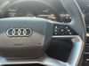11 thumbnail image of  2025 Audi All-new Q5 2.0T Premium