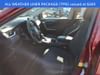 6 thumbnail image of  2022 Toyota RAV4 LE