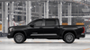 6 thumbnail image of  2026 Toyota Tundra SR5