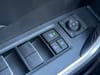 25 thumbnail image of  2025 Toyota RAV4 XLE