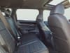 6 thumbnail image of  2026 Honda CR-V Hybrid Sport Touring