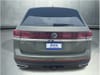 4 thumbnail image of  2026 Volkswagen Atlas 2.0T SE w/Technology