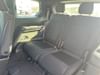 26 thumbnail image of  2025 Jeep Grand Cherokee L Laredo