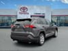 2 thumbnail image of  2025 Toyota RAV4 LE