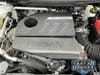 24 thumbnail image of  2023 Nissan Rogue SV