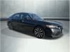8 thumbnail image of  2022 Honda Civic EX